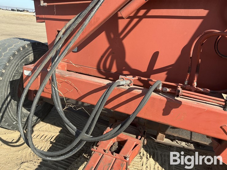 richardton-770-image-14