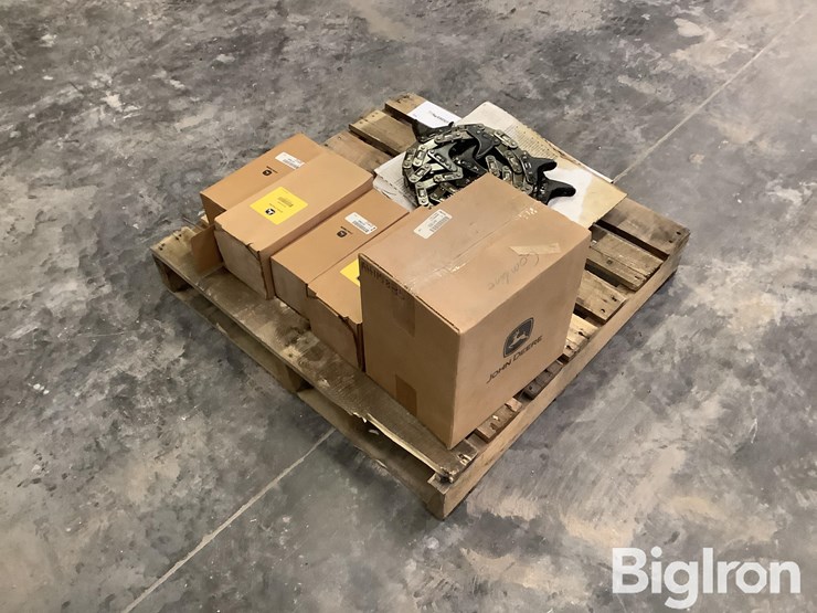 john-deere-893-image-7