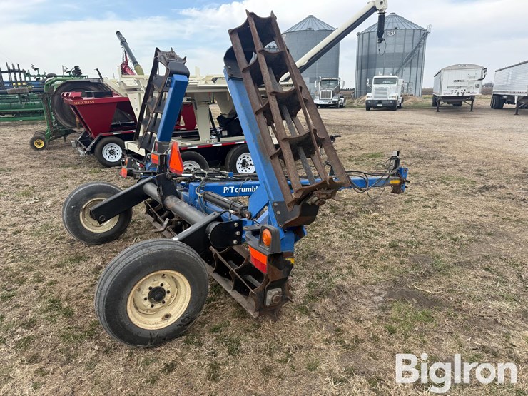 new-holland-195-image-5