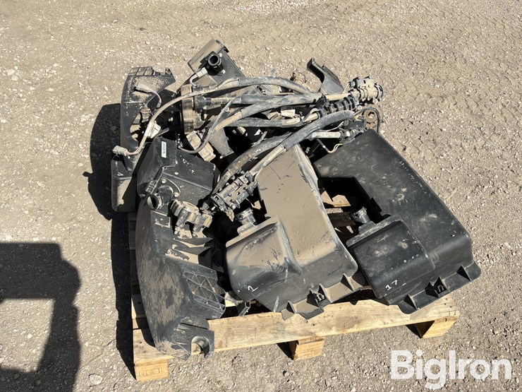 case-ih-1255-image-2