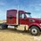 2017-peterbilt-567-image-3