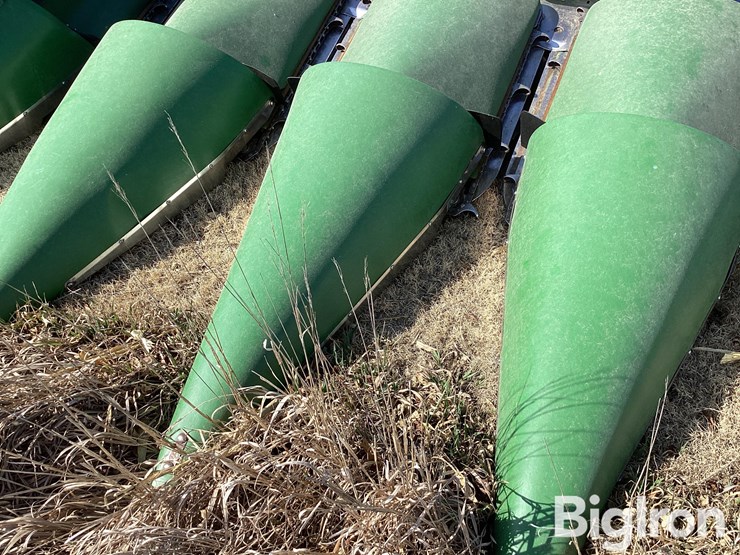 2003-john-deere-893-image-15