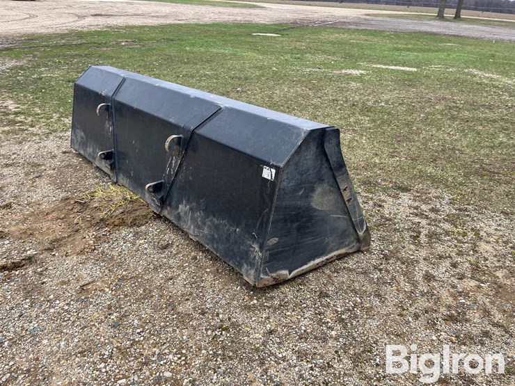 hla-105”-loader-bucket-image-5