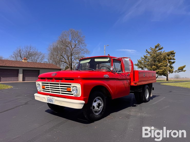 1963-ford-350-image-1