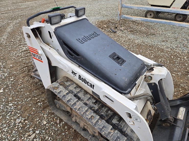 bobcat-mt55-image-19