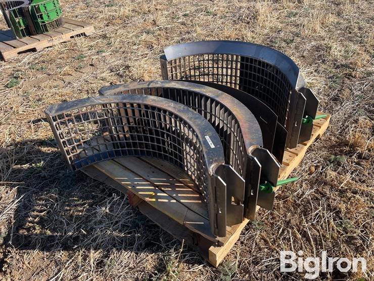 john-deere-9650-sts-image-1