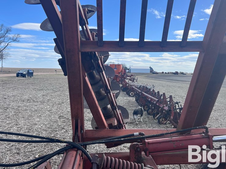 sunflower-g14-image-18