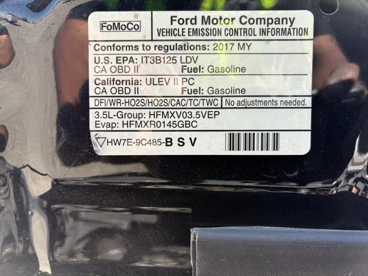 2017-ford-explorer-police-interceptor-image-8