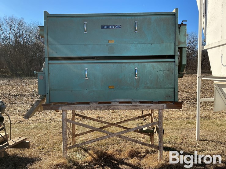 carter-day-uniflo-cylinder-separator-image-2