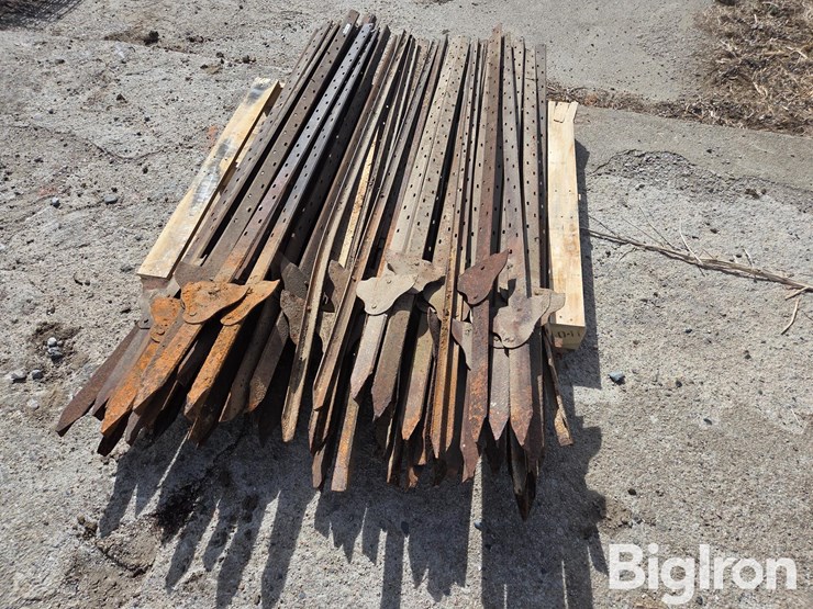 steel-t-posts-image-6