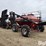 1999-case-stx30-air-seeder-w/2300-cart-image-7