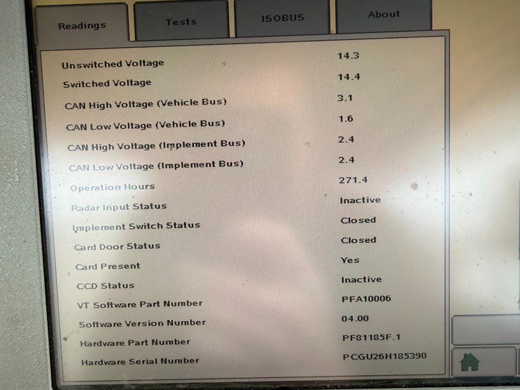 john-deere-2600-image-12