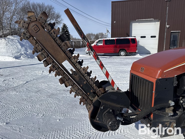 2007-ditch-witch-420sx-image-10