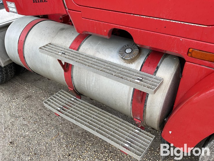 1993-white-wca-image-18