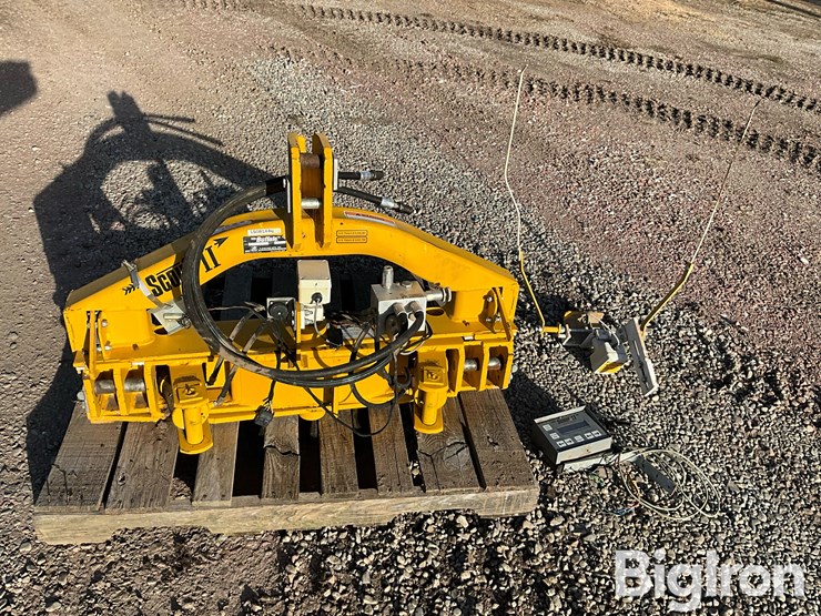 buffalo-6300-image-2