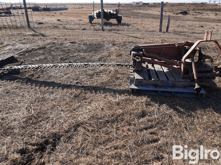 case-ih-1300-image-2