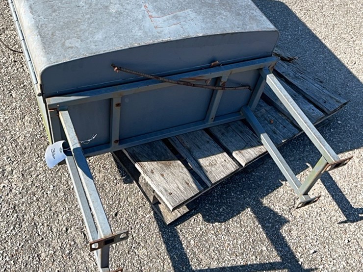 metal-cabinet-box-64”-tall-image-2