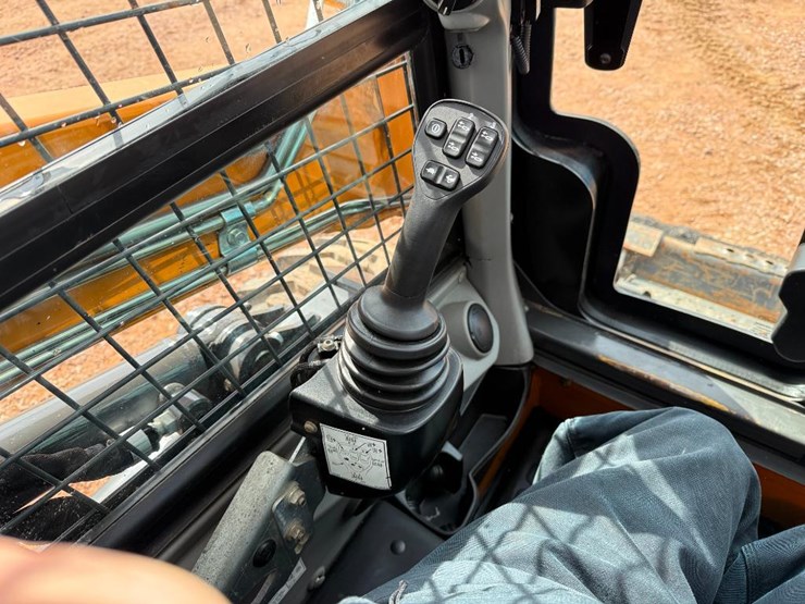 case-sv185b-image-71