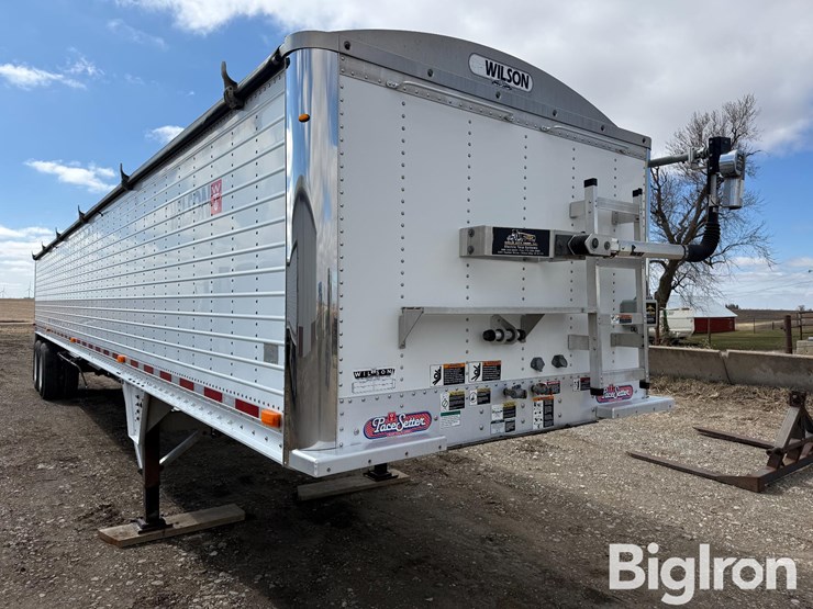 2015-wilson-dwh-500-image-3