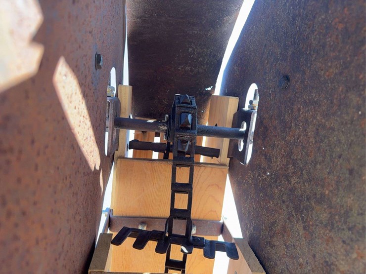 1926-john-deere-corn-picker-image-36