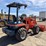 1999-kubota-r520-image-3