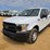 2020-ford-f150-xl-image-1
