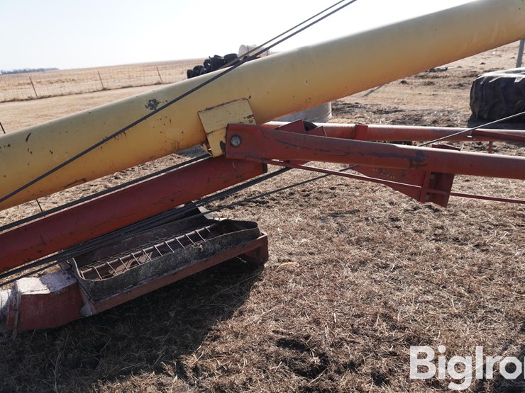 westfield-8x51-image-13