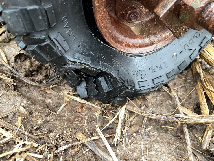 #122-•-mayrath-hydraulic-jump-auger-image-22