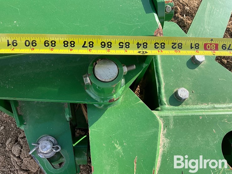 john-deere-60-image-14