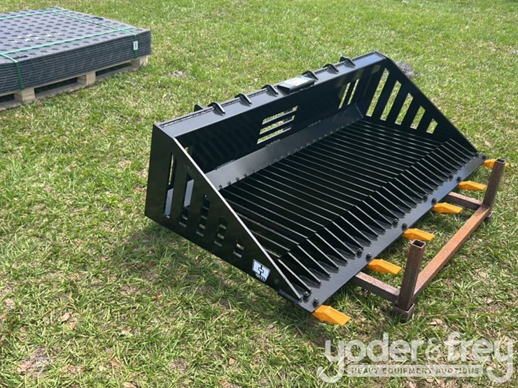 unused-2026-giyi-gy-rb66-image-1