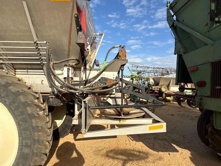 salford-bbi-magnaspread-image-18