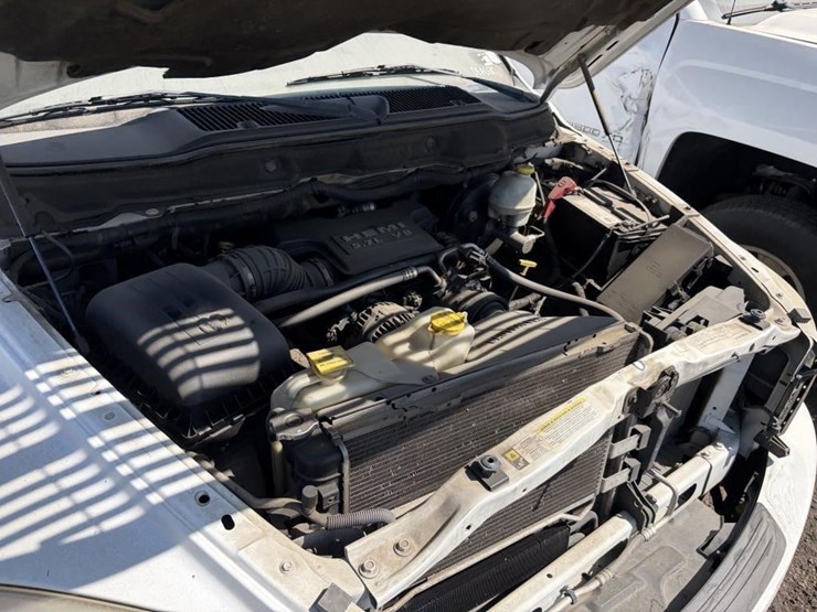 2008-dodge-ram-1500-image-8