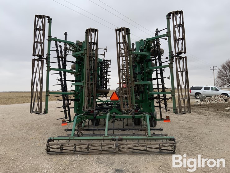 2016-great-plains-8544dv-image-6