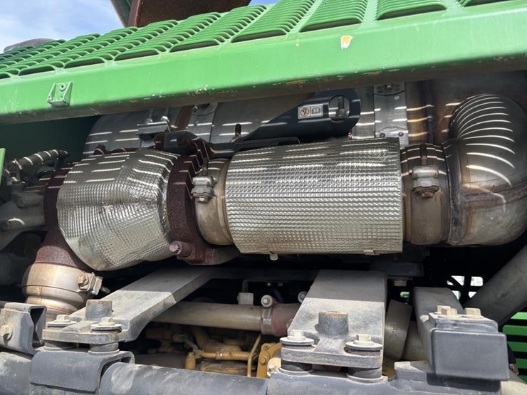 2014-bandit-1890xp-image-38