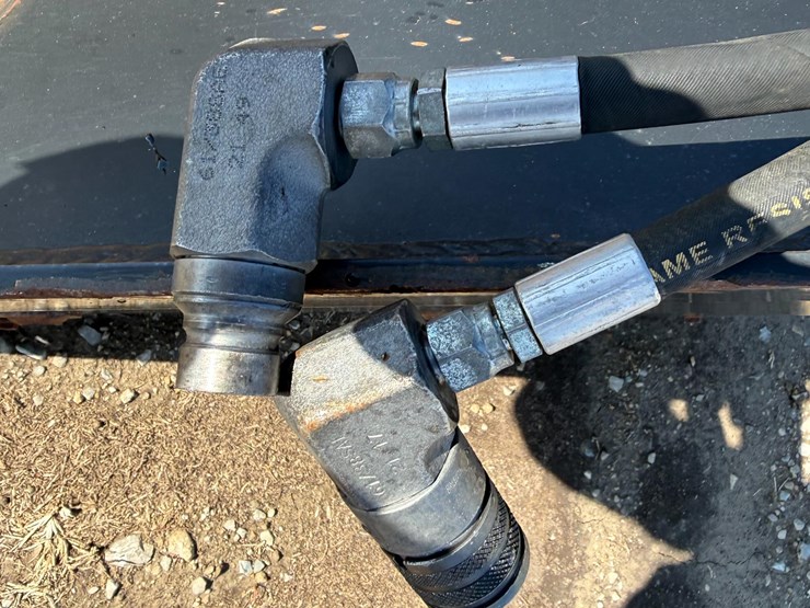 tmw-hr96-high-dump-bucket-image-10