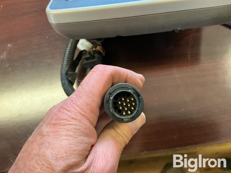 2014-john-deere-2630-image-8