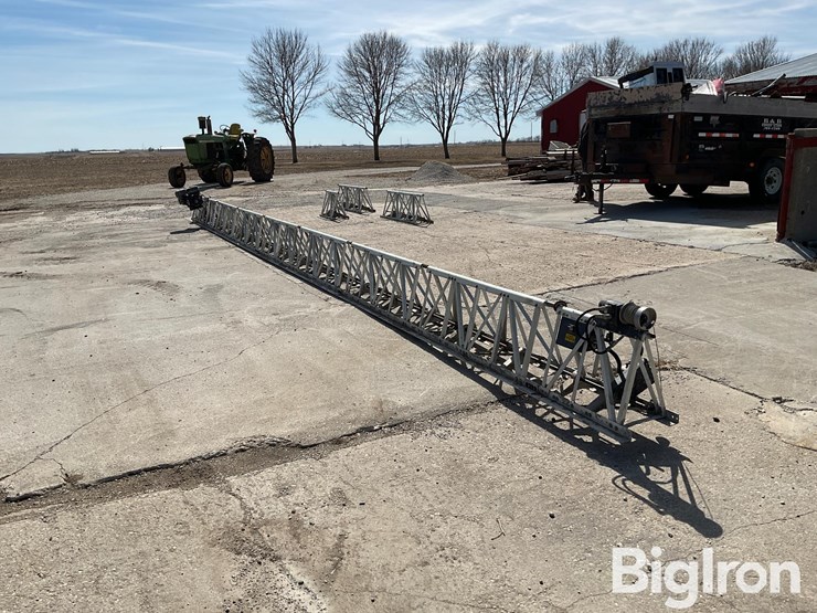 morrison-super-screed-40'-truss-screed-image-7