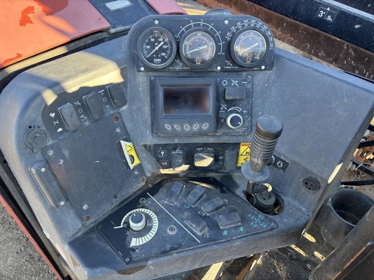 2019-ditch-witch-jt20-image-43