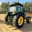 john-deere-5115m-image-4