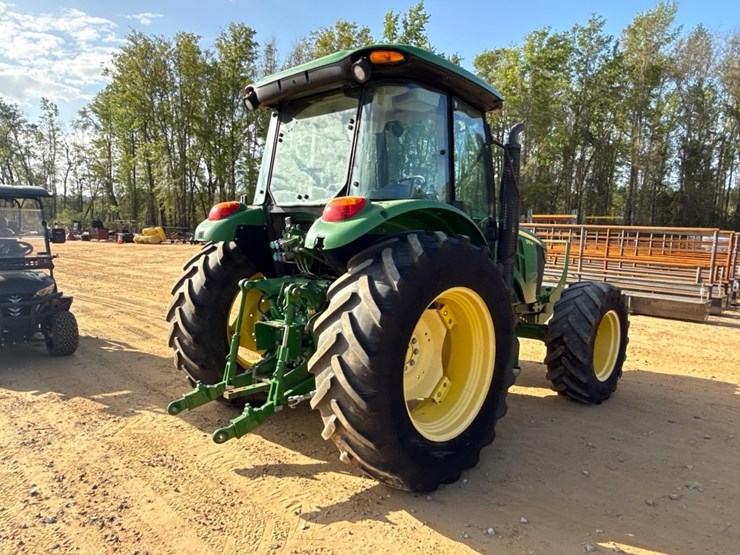 john-deere-5115m-image-4