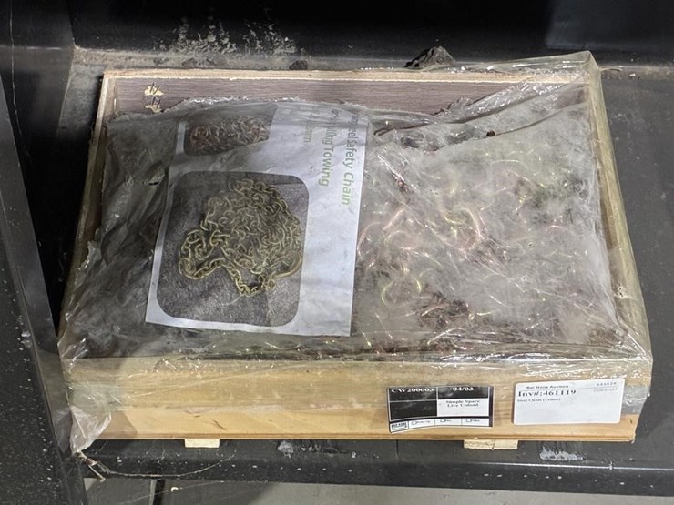 steel-chain-(yellow)-image-1