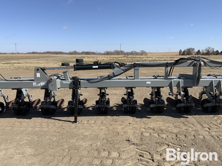 hiniker-6000-image-11