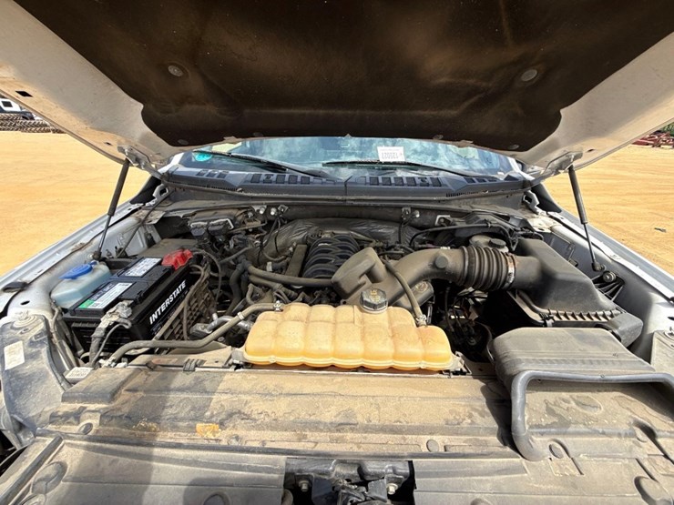 2017-ford-f150-xl-image-13