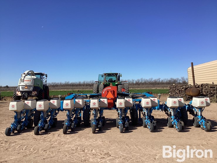 monosem-ng-plus-4-image-6