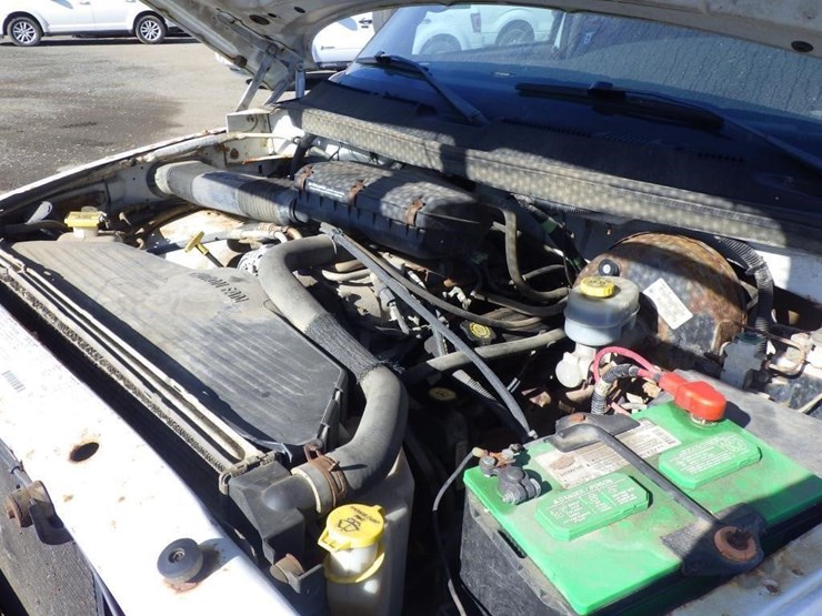 1999-dodge-ram-1500-image-8