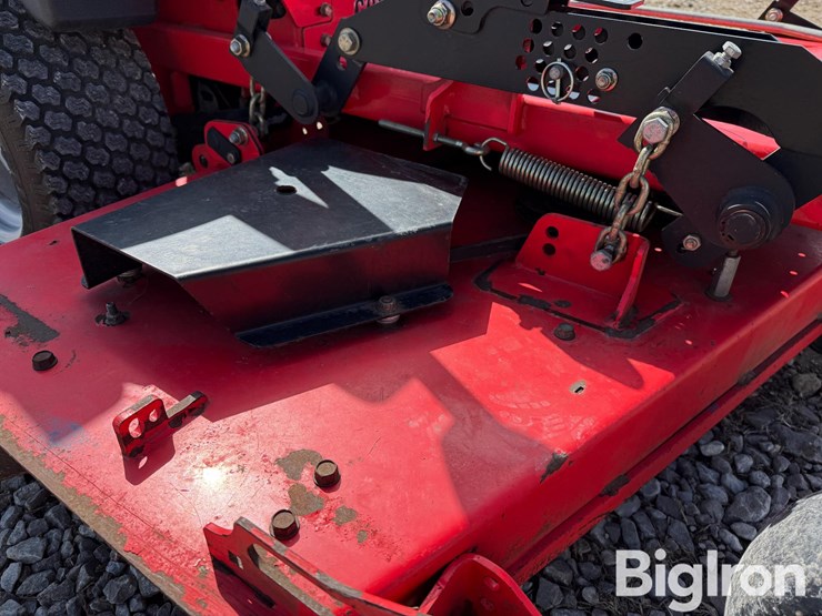 gravely-proturn-60-image-13