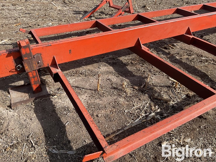 harvest-hand-27-image-15