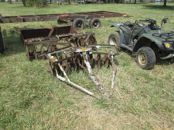 #38167-•-6'-disk-image-2