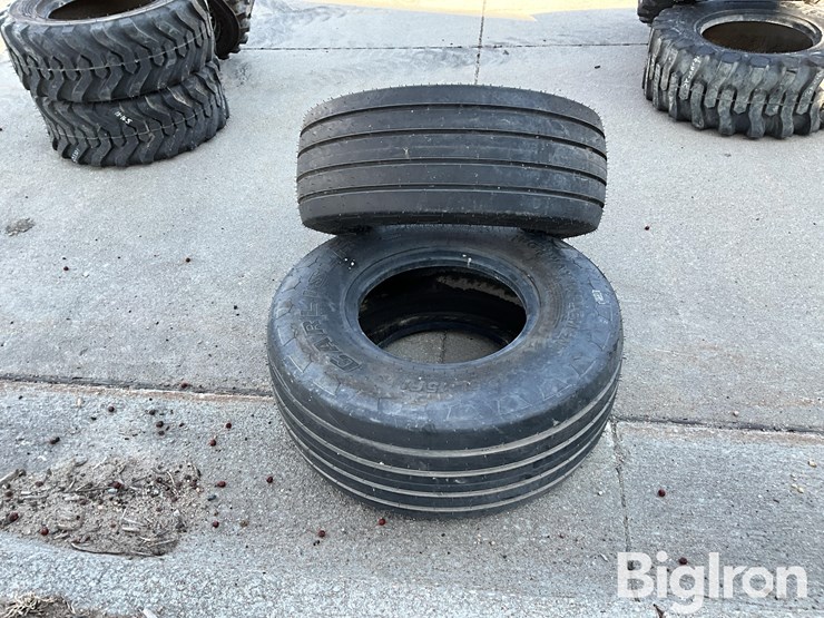 carlisle-12.5l-15f1-highway-implement-tires-image-6