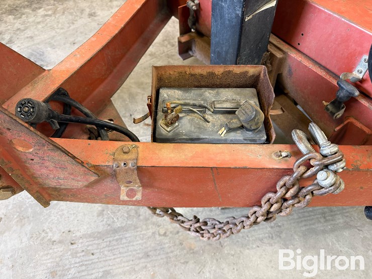 2009-ditch-witch-fx30-image-10